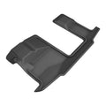 22C INFINITI QX60 R3 MAXPIDER KAGU FLOOR LINER BLACK