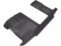 22C INFINITI QX60 R3 MAXPIDER KAGU FLOOR LINER BLACK