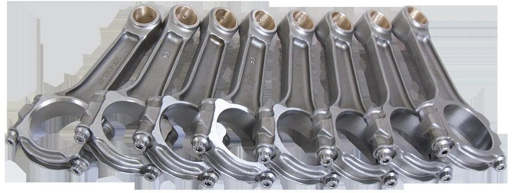 ESP Single Repl Rod