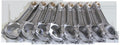 ESP Single Repl Rod