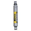 Rear Adjustable Drag Shock