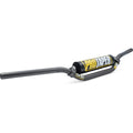 ProTaper SE SX Race Handlebar - Platinum