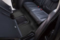 24C LEXUS TX KAGU FLOORLINER ROW 3 BLACK
