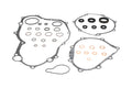 Wiseco, Bottom End Gasket Kit, YZ250F '01-13