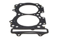 Wiseco, Top End Gasket Kit, Yamaha RX1 '03-07 74-75mm