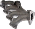 STABILIZER BAR LINK