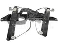 STABILIZER BAR LINK
