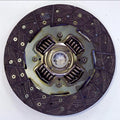 Exedy - EXE-MFD012U
