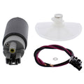 All Balls Racing 16-18 Polaris RZR XP 4 Turbo Fuel Pump Kit