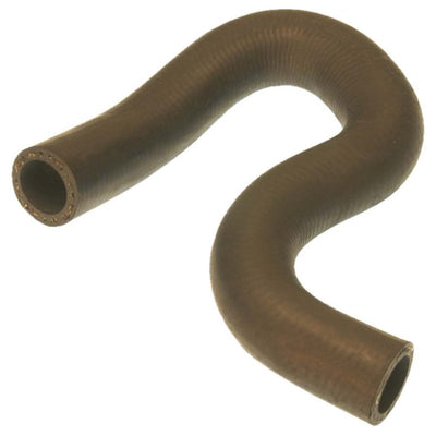 Gates 3/4in x 3/4in x 12 19/32in