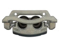 FRICTION CALIPERS