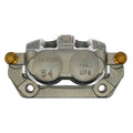 FRICTION CALIPERS