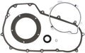 Cometic 2017 Harley-Davidson Milwaukee 8 Primary & Seal Complete Gasket Kit