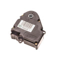 (S)ACTUATOR