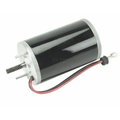 BARKER auto part