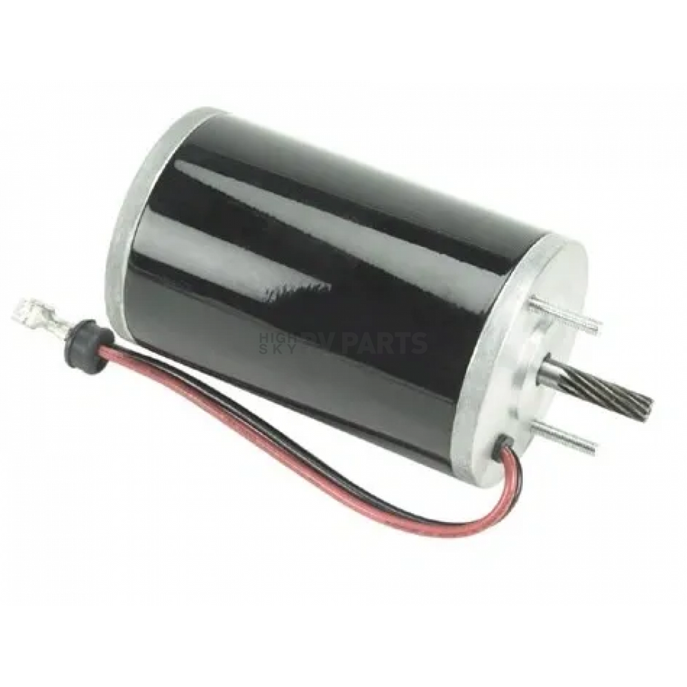 BARKER auto part