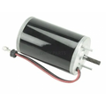 H & H MOTOR