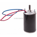 BARKER auto part detail