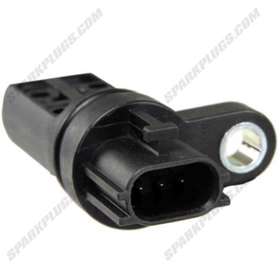 NTK EC0238 CAM/CRANK POSITION SENSOR