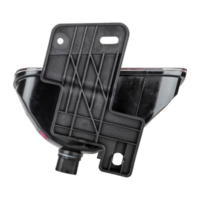 TYC auto part