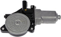 WINDOW LIFT MOTOR