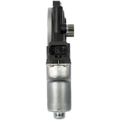 WINDOW LIFT MOTOR
