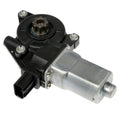 WINDOW LIFT MOTOR