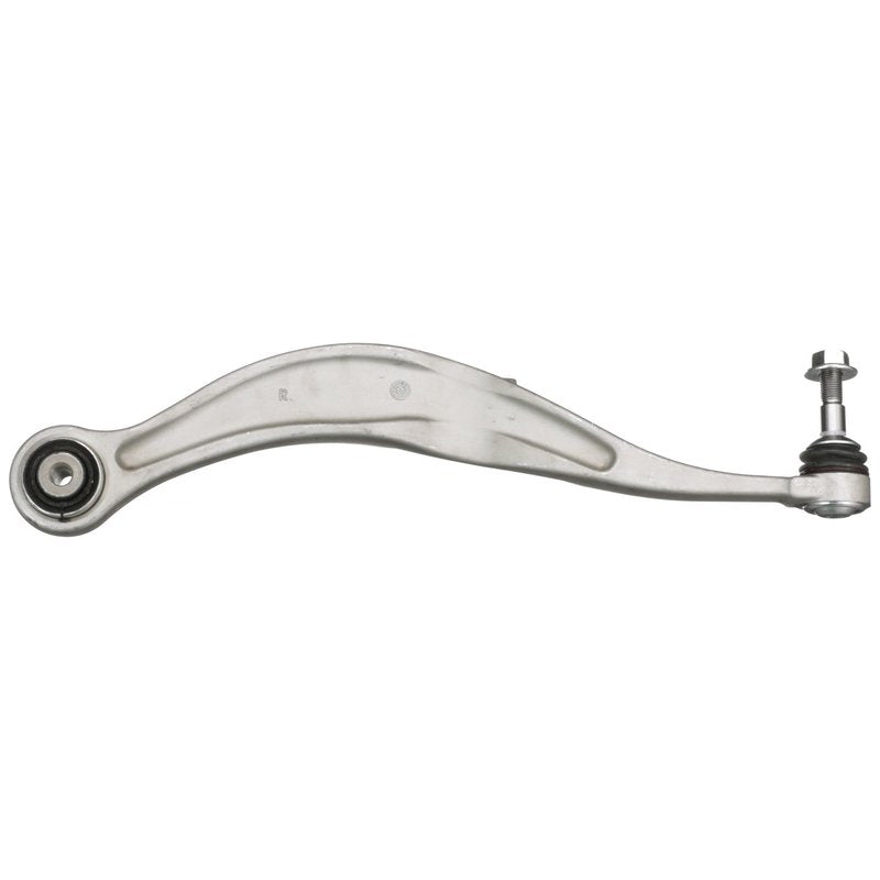 DELPHI auto part