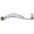 DELPHI auto part
