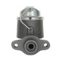 MASTER CYLINDER ASSEMBLY