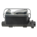 MASTER CYLINDER ASSEMBLY