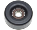Gates 99-08 Chevrolet Silverado V-8 5.3L A.C. Belt Drive Pulley