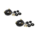 ARB Top Hat Hilux 05 On