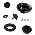 ARB Top Hat Hilux 05 On