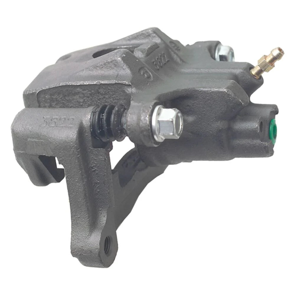 FRICTION CHOICE CALIPERS