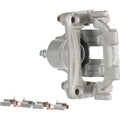 UNLOAD BRAKE CALIPER IMP