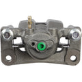 UNLOAD BRAKE CALIPER IMP