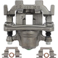 UNLOAD BRAKE CALIPER IMP