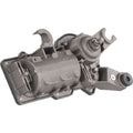 A1 REMFG INC auto part