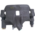 FRICTION CHOICE CALIPERS