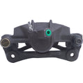 FRICTION CHOICE CALIPERS