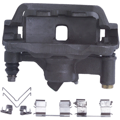 A1 REMFG INC auto part