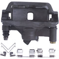 FRICTION CHOICE CALIPERS