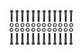 ARP Mitsubishi 4G63 Cam Tower Bolt Kit