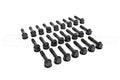 ARP Mitsubishi 4G63 Cam Tower Bolt Kit