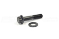 ARP Mitsubishi 4G63 Cam Tower Bolt Kit