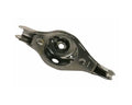 MOOG 13-22 Nissan Pathfinder Rear Lower Rearward Control Arm