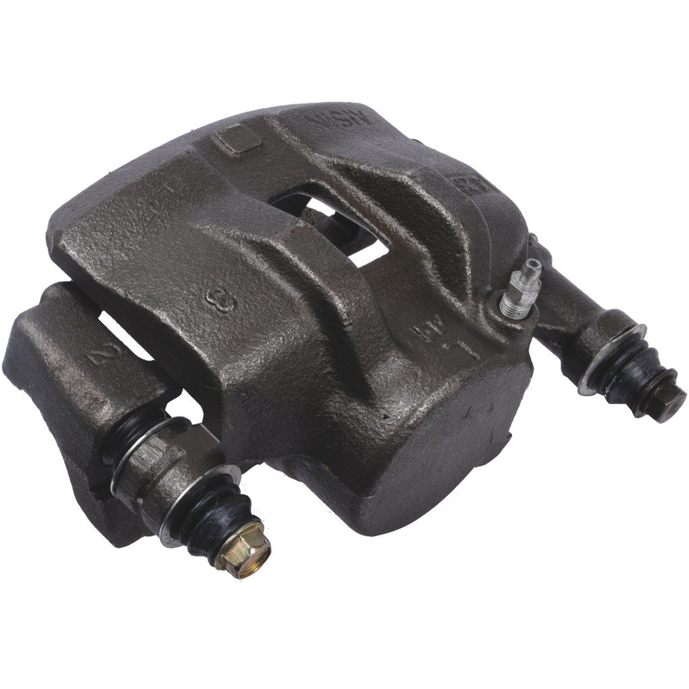 FRICTION CHOICE CALIPERS