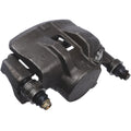FRICTION CHOICE CALIPERS
