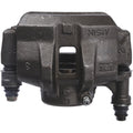FRICTION CHOICE CALIPERS